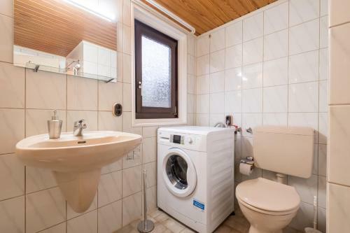 Haus Innerdorf Gem�tliches Ferienhaus Im Taunus