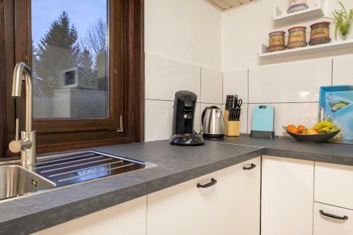 Haus Innerdorf Gem�tliches Ferienhaus Im Taunus
