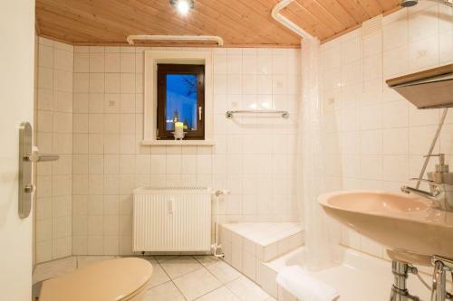 Haus Innerdorf Gem�tliches Ferienhaus Im Taunus