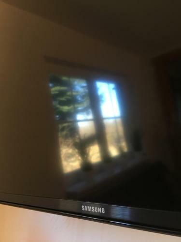 Apartamento Landhaus Zum Adeligen Klosterforst
