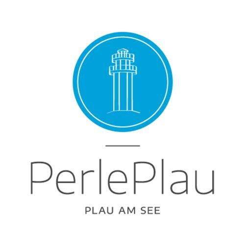 Apartamento Perleplau