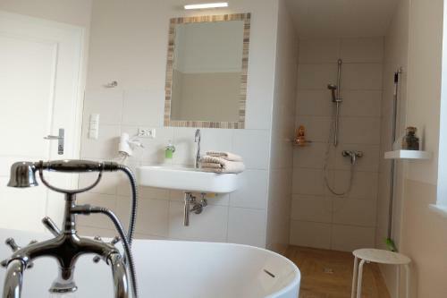 Agroturismo Ferienhaus Jagdhaus