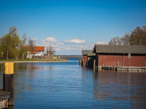 Apartamento Swebenhus Boven - 4 Sterne-appartement