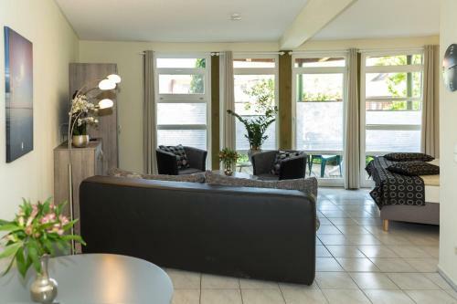 Apartamento Jana�s Ferienappartements