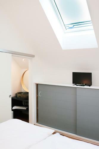 Design-ferienh�user Mosel-chalets