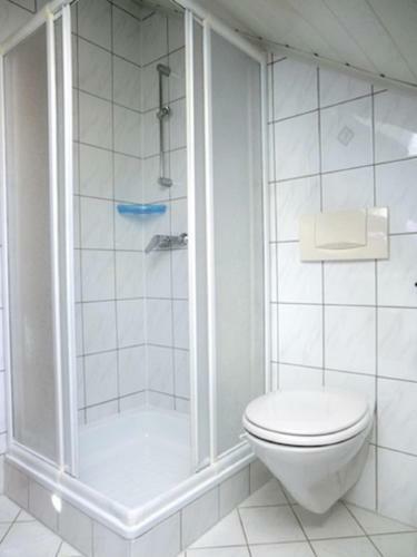 Apartamento Ferienwohnung Wenz