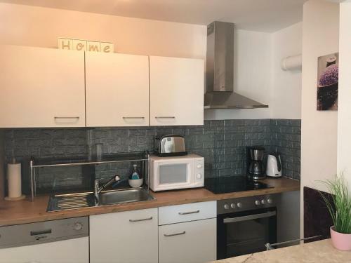 Apartamento Ferienwohnung Im Herzen Der Holledau