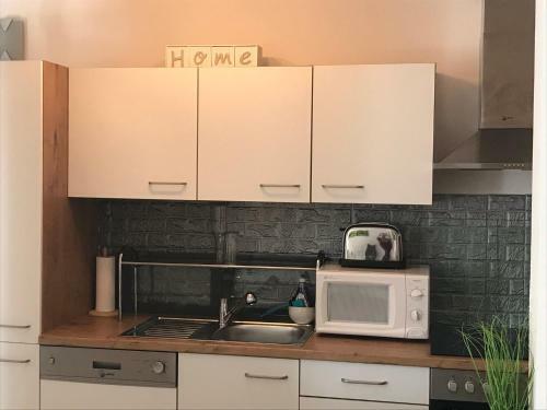 Apartamento Ferienwohnung Im Herzen Der Holledau