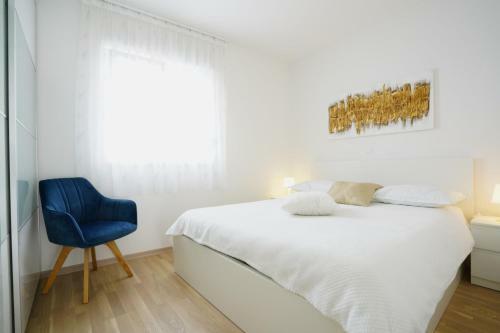 Apartment Perla - Modern And Cozy