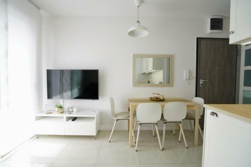 Apartment Perla - Modern And Cozy