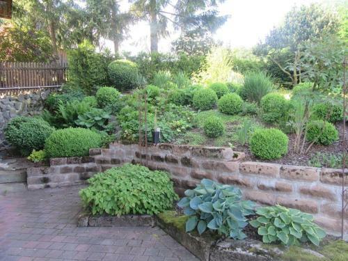 Apartamento Ferienwohnung �ttersbach