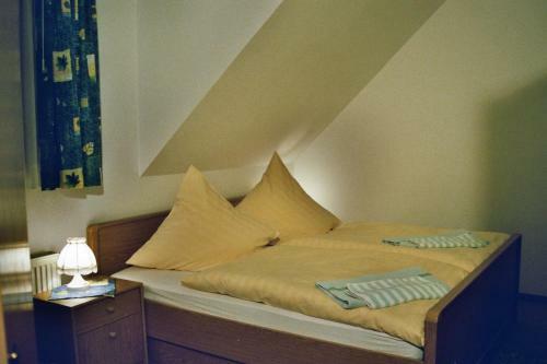 Hotel Der Prinsenhof