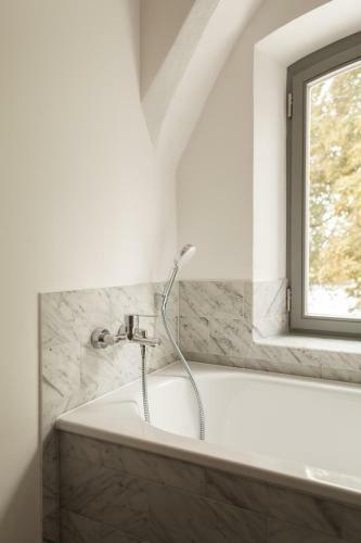 Apartamento Gutshaus �selitz
