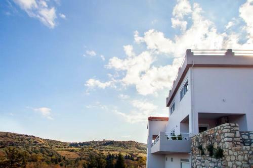 Villa Chreal