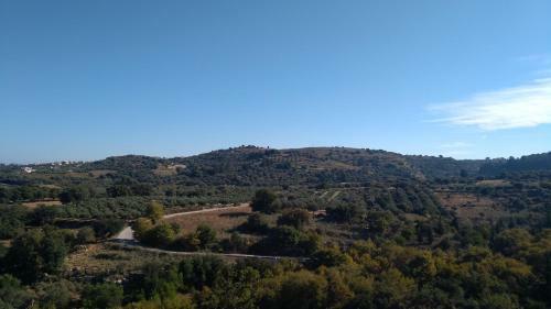 Villa Chreal
