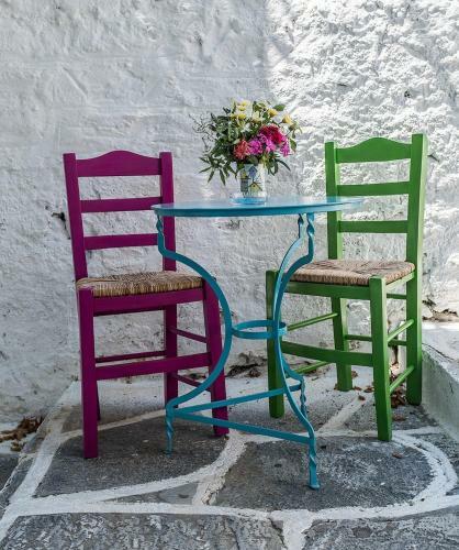 Apartamento Like Home