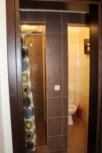 Apartamento Elia Beach Modern Suites