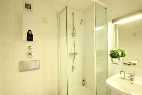 Apartamento Haus Anna By Rujana