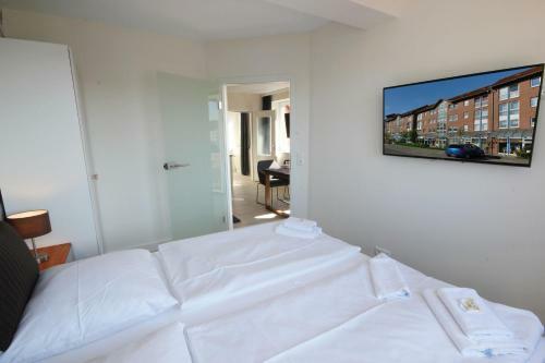 Apartamento Haus Anna By Rujana