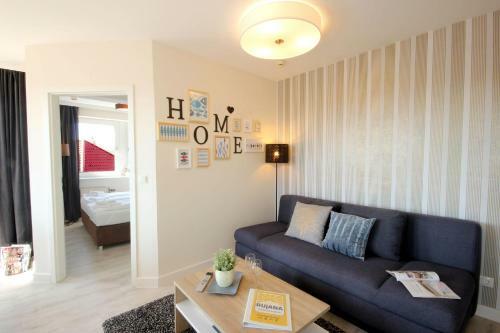 Apartamento Haus Anna By Rujana