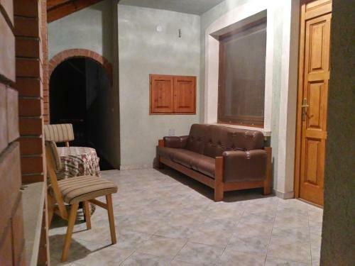 Apartamento Di�f�s Vend�gh�z M�rahalom