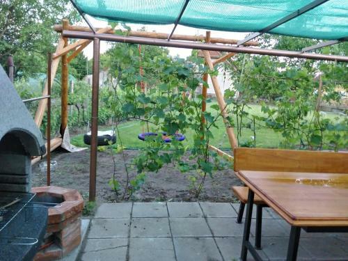 Apartamento Di�f�s Vend�gh�z M�rahalom