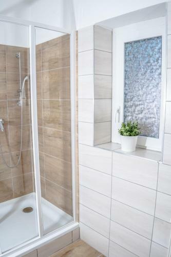Apartamento Mur�nyi Vend�gh�z