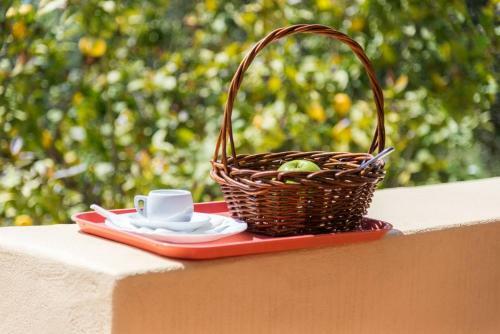 Levantes - Walk To Beach - AC Wifi
