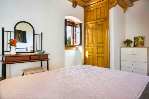 Villa 1841 Petrino