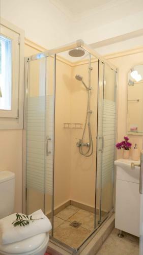 Waterfront Luxury Paradise House Apart3