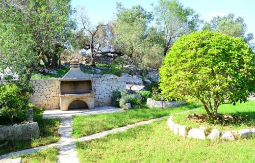 Villa Androniki