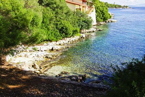 Kaminakia - Apartments & Studios With Sea View - Adults Only