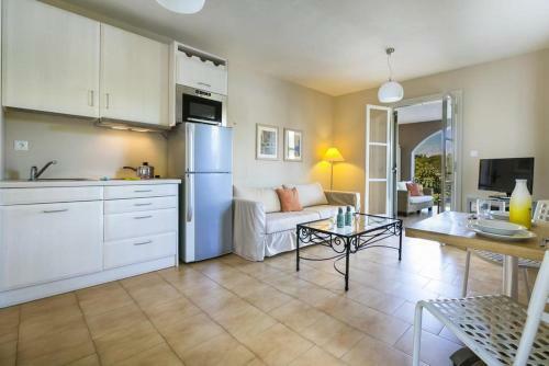 Apartamento Windward Suite @ Fiscardo Waterfront