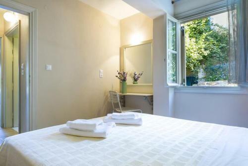 Apartamento Windward Suite @ Fiscardo Waterfront