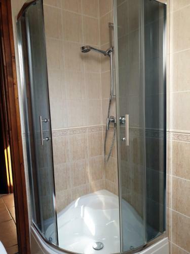 Hostal Fogad� A Suttog�hoz