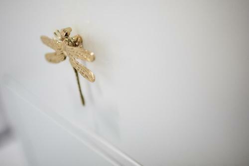The Doors Boutique Apartments
