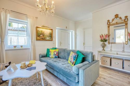 The Doors Boutique Apartments