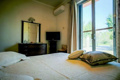 Apartamento Maira's ?ouse