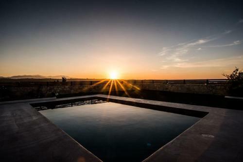 Villa Gina Luxury Maisonette