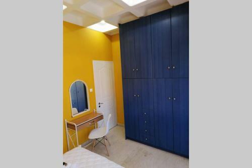 Apartamento Olive House - Gargalianoi