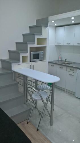 Sz�chenyi Apartman Miskolc Belv�rosban
