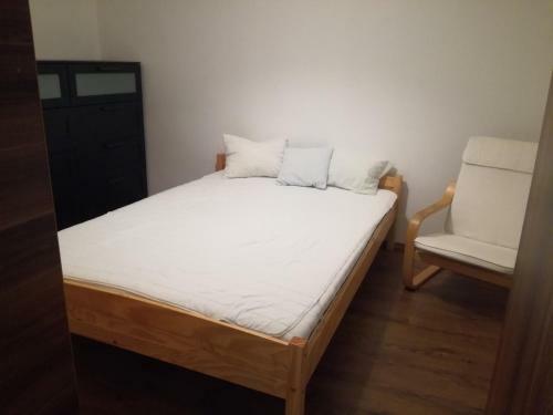 Aulich Apartman