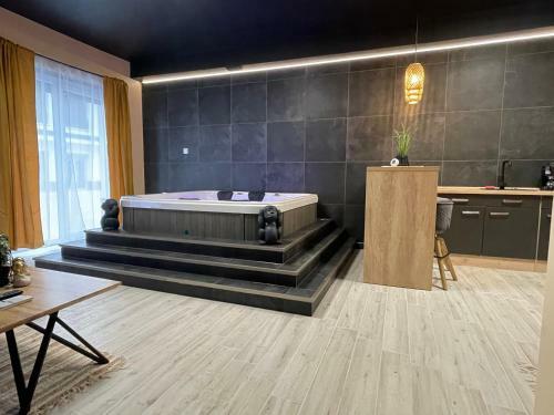 Apartamento Ancram Sp�