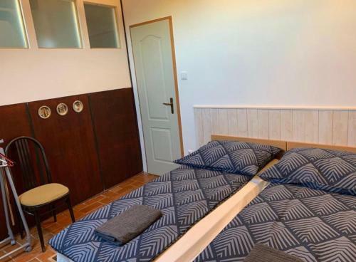 Hostal Park Vend�gh�z Apartman
