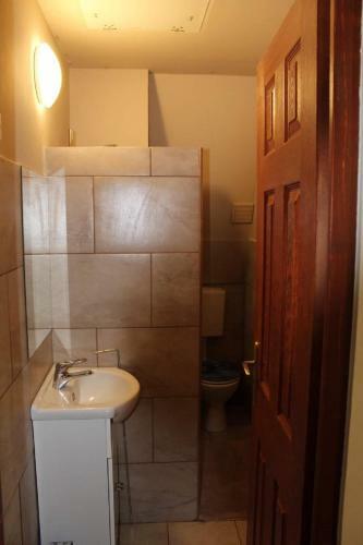 Apartamento Chill House