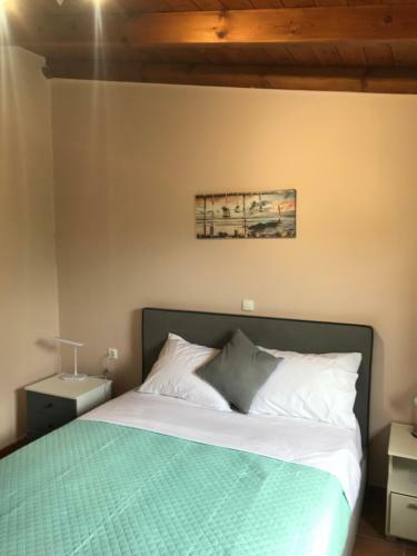 Agroturismo Country House