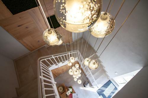 Akzent Hotel Acamed Resort