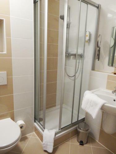 Akzent Hotel Acamed Resort