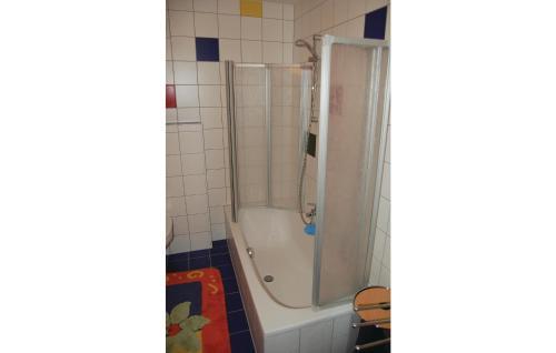 Apartment Oberdorf
