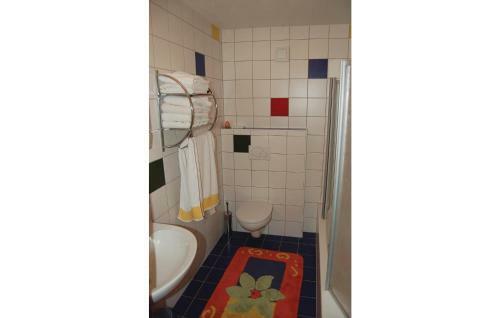 Apartment Oberdorf